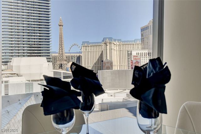 3726 Las Vegas Boulevard 901, Las Vegas, NV 89158