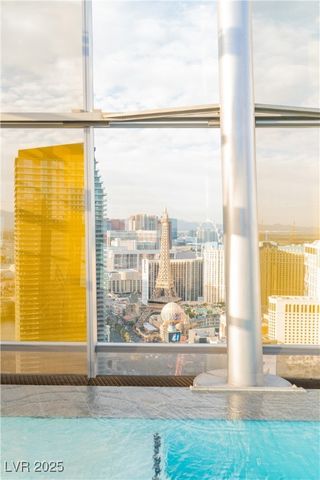 3726 Las Vegas Boulevard 901, Las Vegas, NV 89158