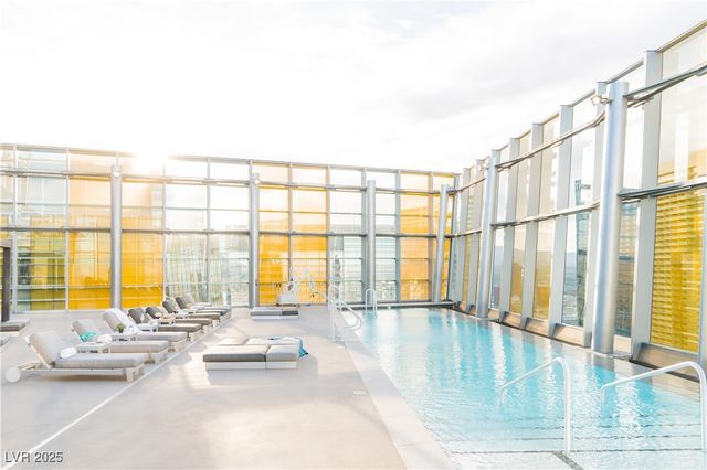 3726 Las Vegas Boulevard 901, Las Vegas, NV 89158