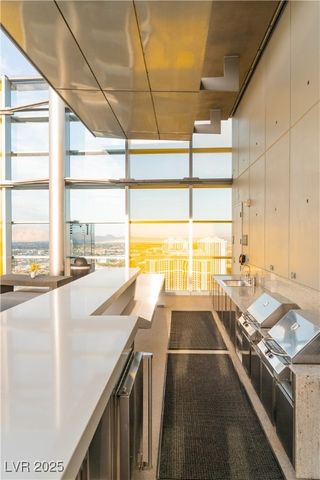 3726 Las Vegas Boulevard 901, Las Vegas, NV 89158