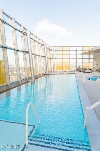 3726 Las Vegas Boulevard 901, Las Vegas, NV 89158