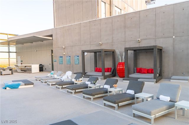 3726 Las Vegas Boulevard 901, Las Vegas, NV 89158