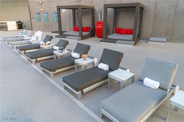 3726 Las Vegas Boulevard 901, Las Vegas, NV 89158