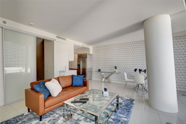 3726 Las Vegas Boulevard 901, Las Vegas, NV 89158