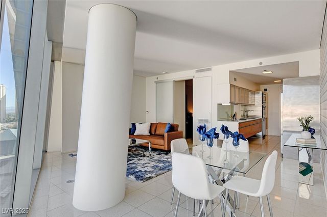 3726 Las Vegas Boulevard 901, Las Vegas, NV 89158