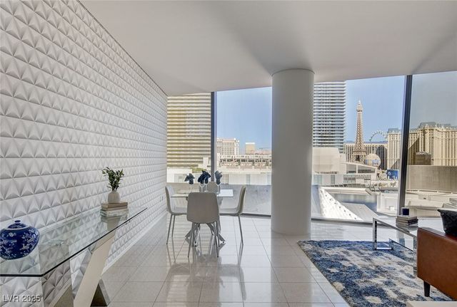 3726 Las Vegas Boulevard 901, Las Vegas, NV 89158