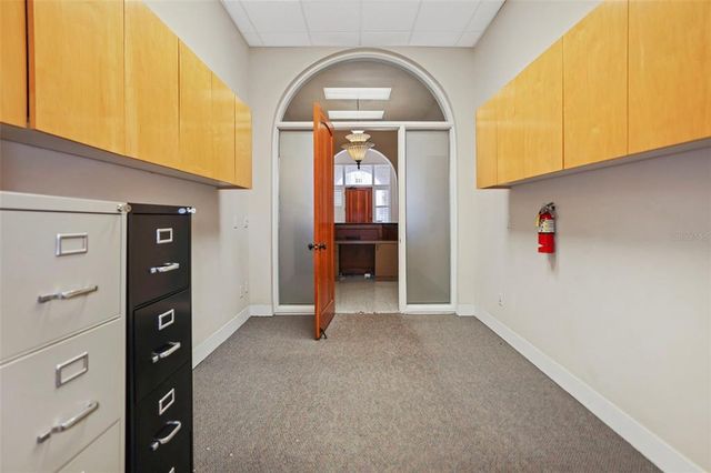 155 8TH STREET N, St Petersburg, FL 33701