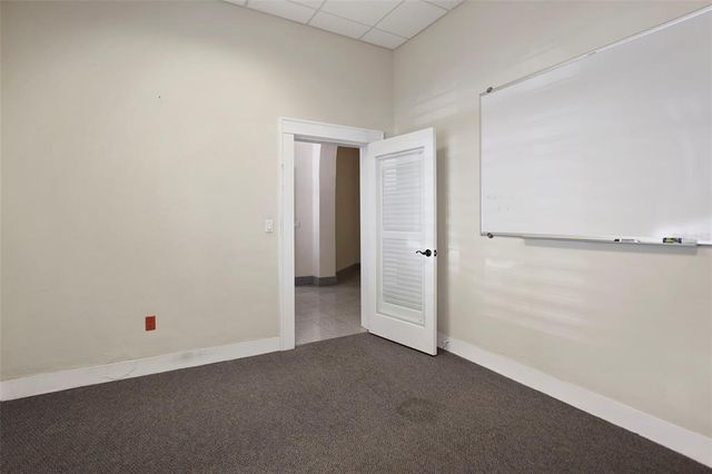 155 8TH STREET N, St Petersburg, FL 33701