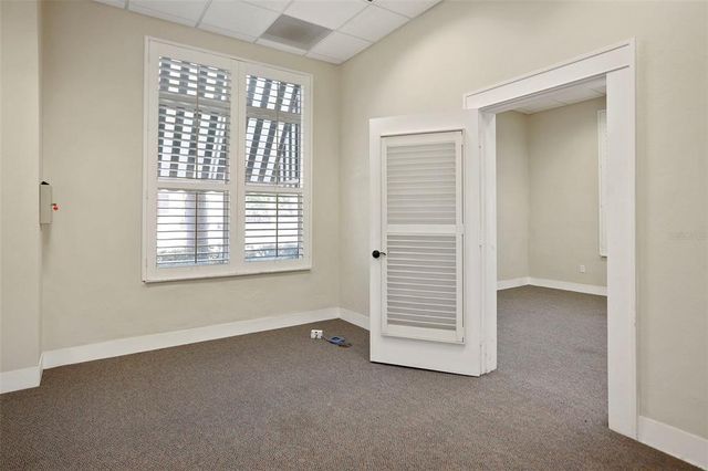 155 8TH STREET N, St Petersburg, FL 33701