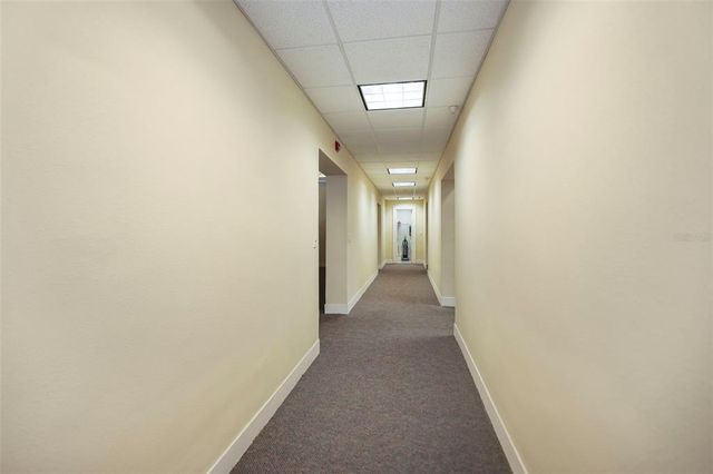155 8TH STREET N, St Petersburg, FL 33701