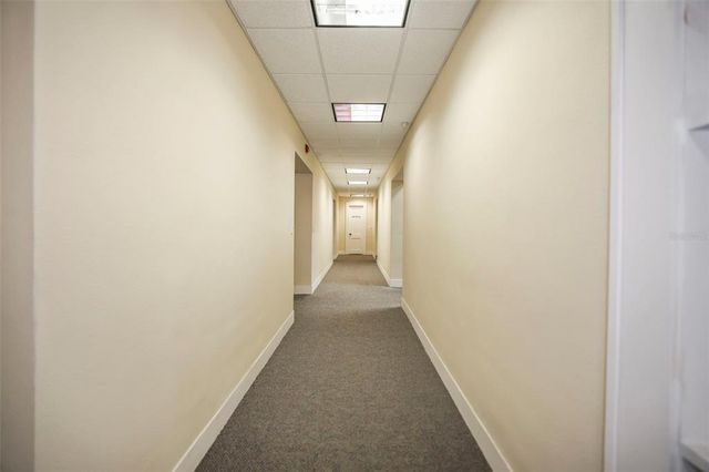 155 8TH STREET N, St Petersburg, FL 33701