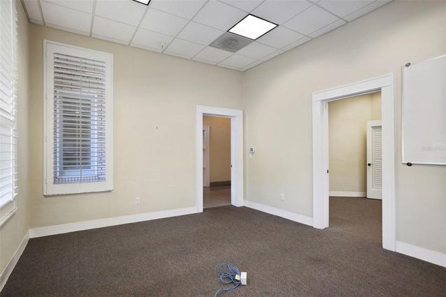 155 8TH STREET N, St Petersburg, FL 33701
