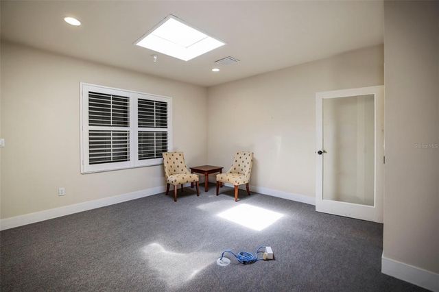 155 8TH STREET N, St Petersburg, FL 33701
