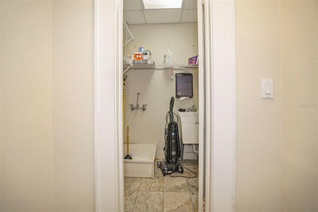 155 8TH STREET N, St Petersburg, FL 33701