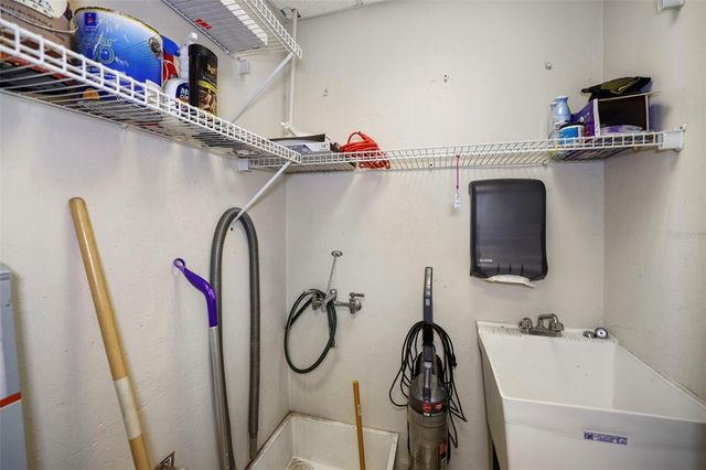155 8TH STREET N, St Petersburg, FL 33701