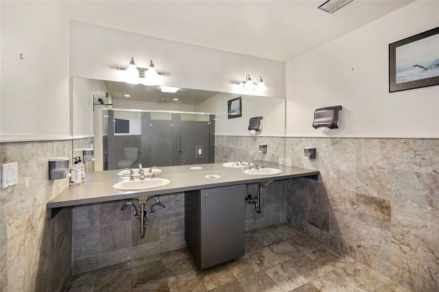 155 8TH STREET N, St Petersburg, FL 33701