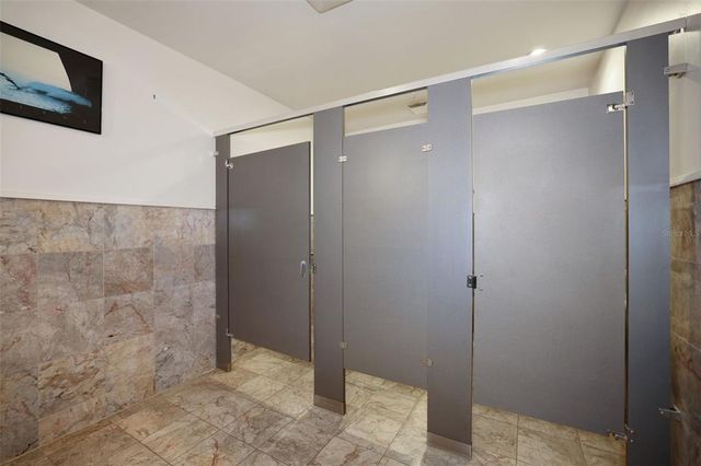 155 8TH STREET N, St Petersburg, FL 33701