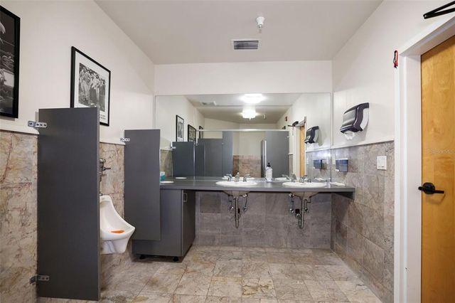 155 8TH STREET N, St Petersburg, FL 33701
