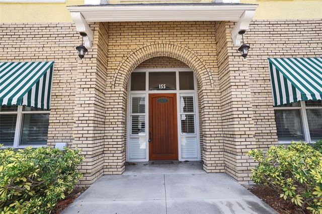 155 8TH STREET N, St Petersburg, FL 33701