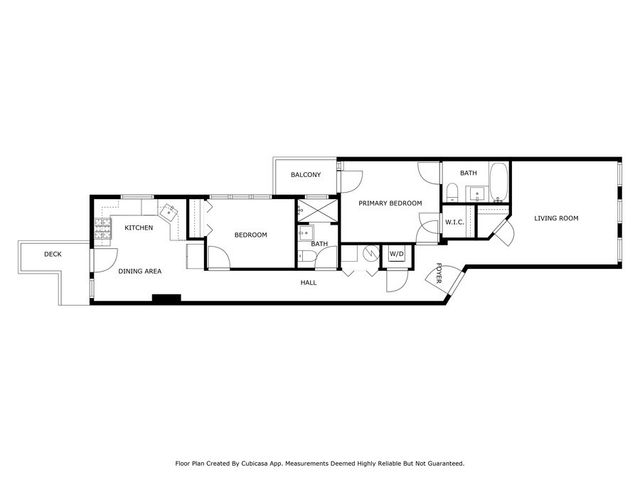5412 N CAMPBELL Street 1, Chicago, IL 60659