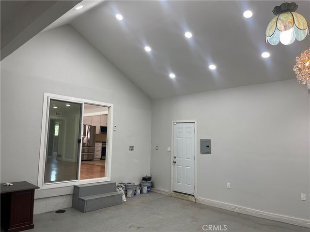 737 N Garsden, Covina, CA 91724
