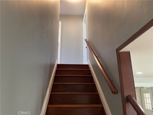 737 N Garsden, Covina, CA 91724