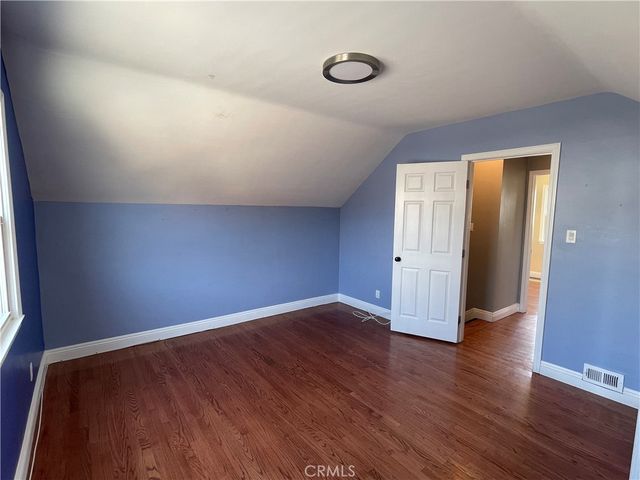 737 N Garsden, Covina, CA 91724