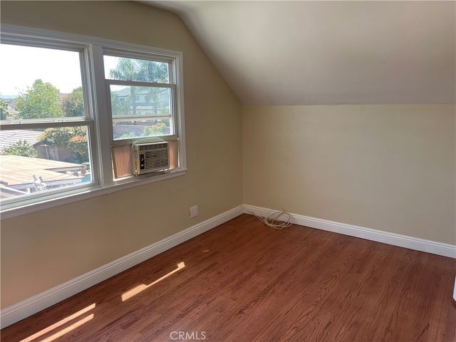 737 N Garsden, Covina, CA 91724