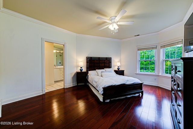 5620 Harrods Run Rd, Prospect, KY 40059