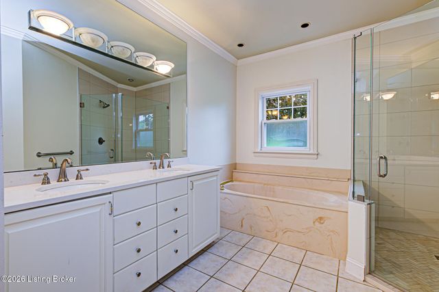5620 Harrods Run Rd, Prospect, KY 40059
