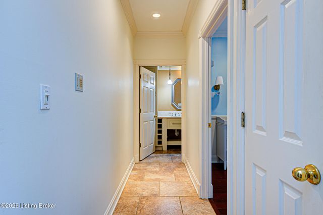 5620 Harrods Run Rd, Prospect, KY 40059