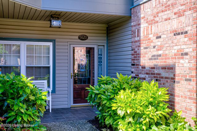 5620 Harrods Run Rd, Prospect, KY 40059