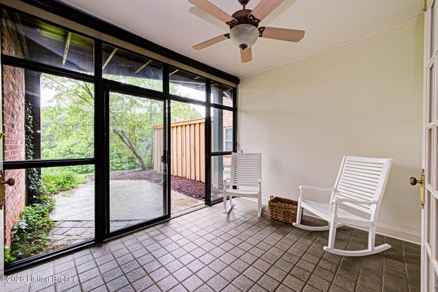 5620 Harrods Run Rd, Prospect, KY 40059