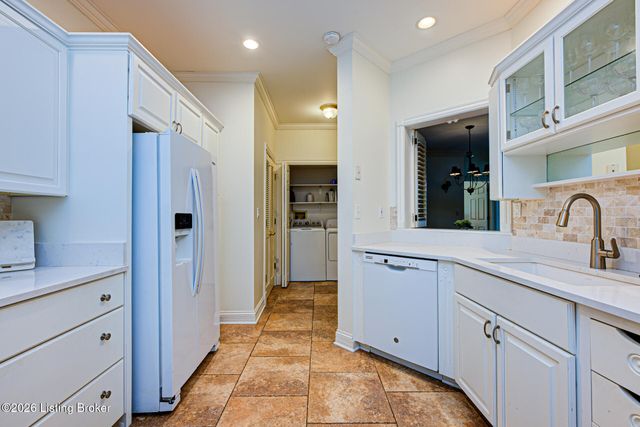 5620 Harrods Run Rd, Prospect, KY 40059