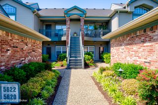 5620 Harrods Run Rd, Prospect, KY 40059