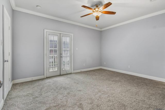 2106 Belle Pointe Alley, Baton Rouge, LA 70820