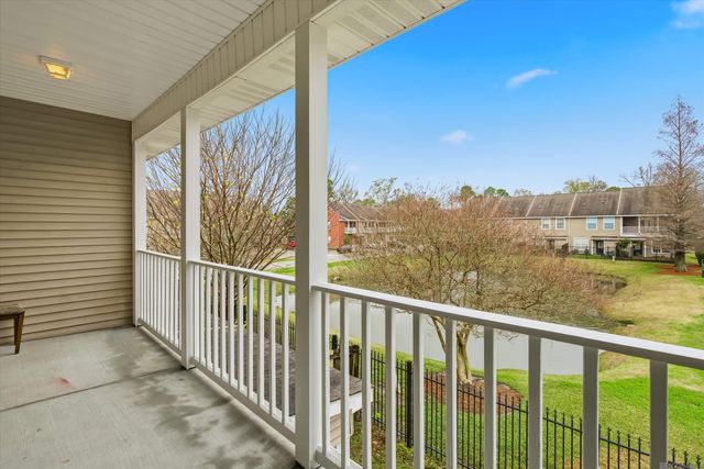 2106 Belle Pointe Alley, Baton Rouge, LA 70820