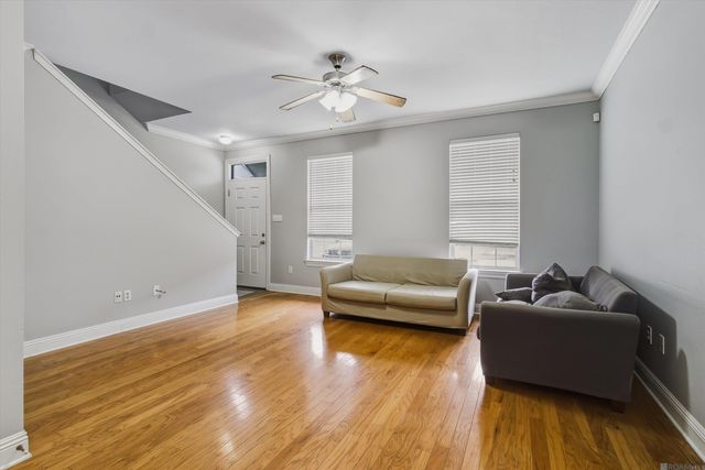 2106 Belle Pointe Alley, Baton Rouge, LA 70820