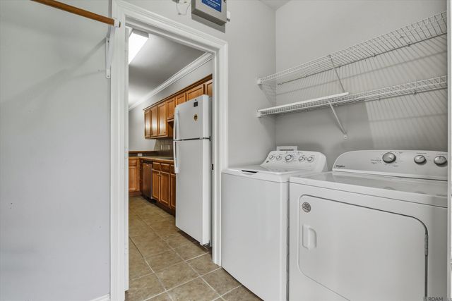 2106 Belle Pointe Alley, Baton Rouge, LA 70820