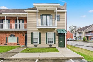 2106 Belle Pointe Alley, Baton Rouge, LA 70820
