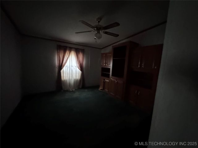 34 Hickory, Salina, OK 74365