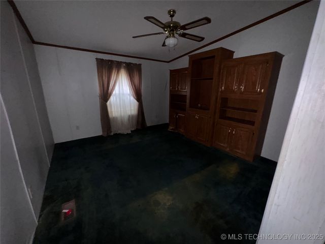 34 Hickory, Salina, OK 74365