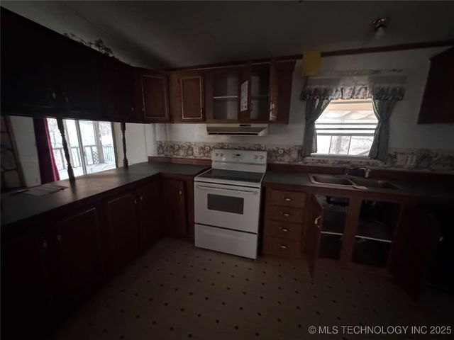 34 Hickory, Salina, OK 74365