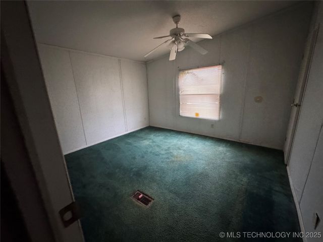 34 Hickory, Salina, OK 74365