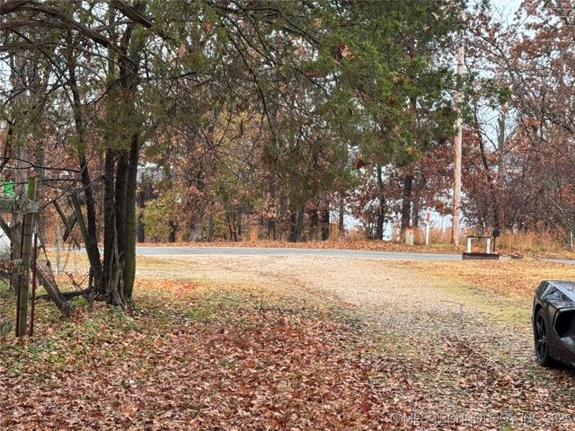 34 Hickory, Salina, OK 74365