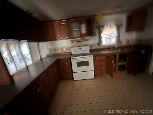 34 Hickory, Salina, OK 74365