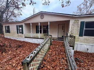 34 Hickory, Salina, OK 74365