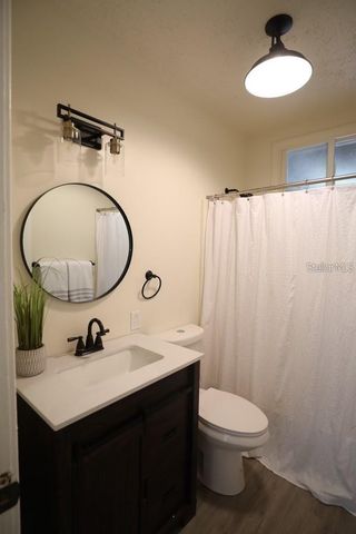 2521 4TH STREET S, St Petersburg, FL 33705
