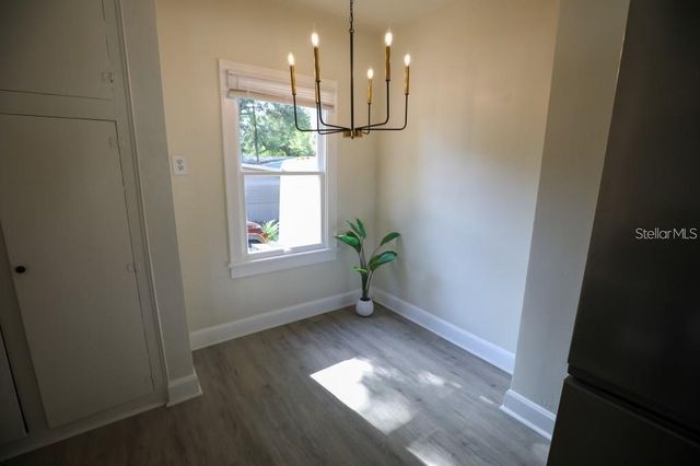 2521 4TH STREET S, St Petersburg, FL 33705