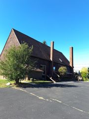 3126 Van Buren Street, Hudsonville, MI 49426